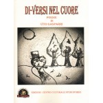 DI-VERSI NEL CUORE